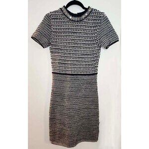 Tory Burch Dress